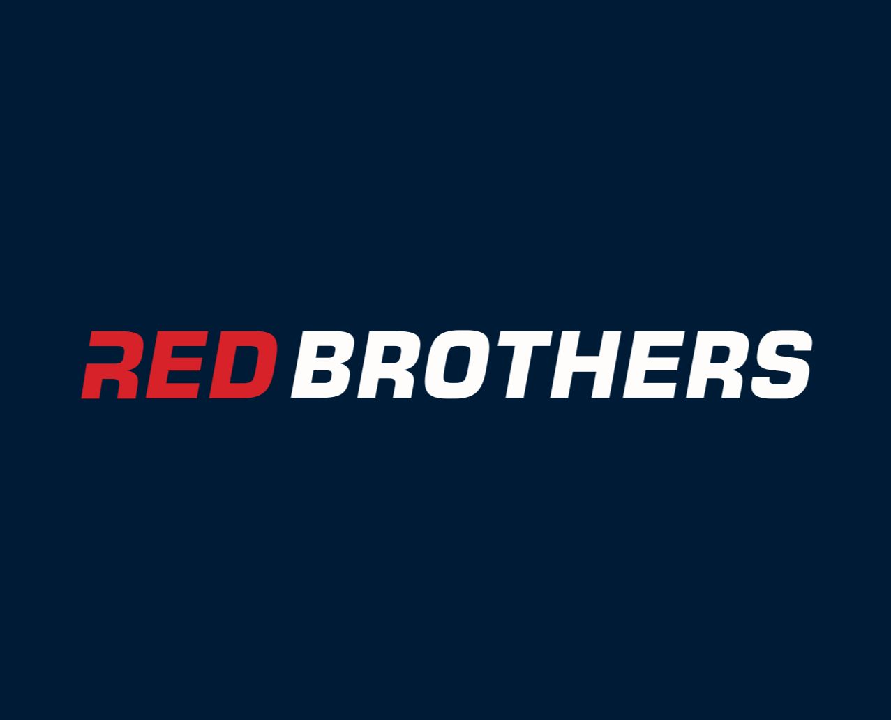 Red Brothers