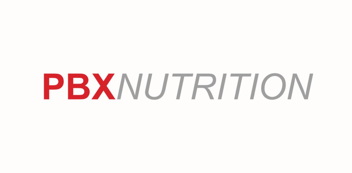 PBX NUTRITION