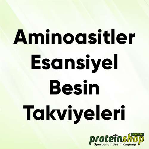 protein-shop-ta-aminoasitler-sporcular-icin-esansiyel-besin-takviyeleri