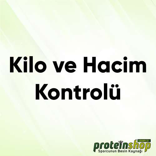 protein-shop-ta-kilo-ve-hacim-kontrolu-sporla-uygun-fiziksel-formu-kazanin