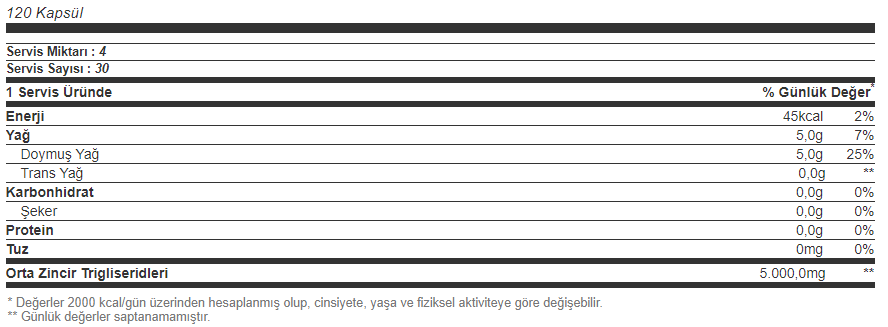 182299017.png