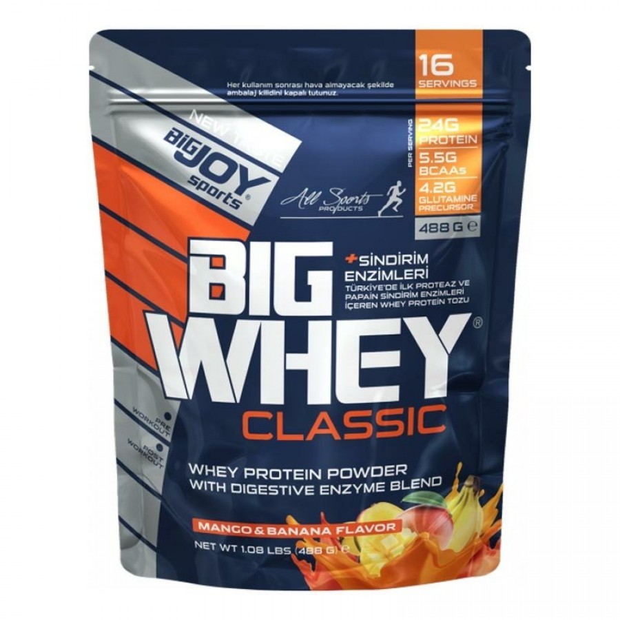 big-joy-big-whey-classic-whey-protein-488-gr-28945