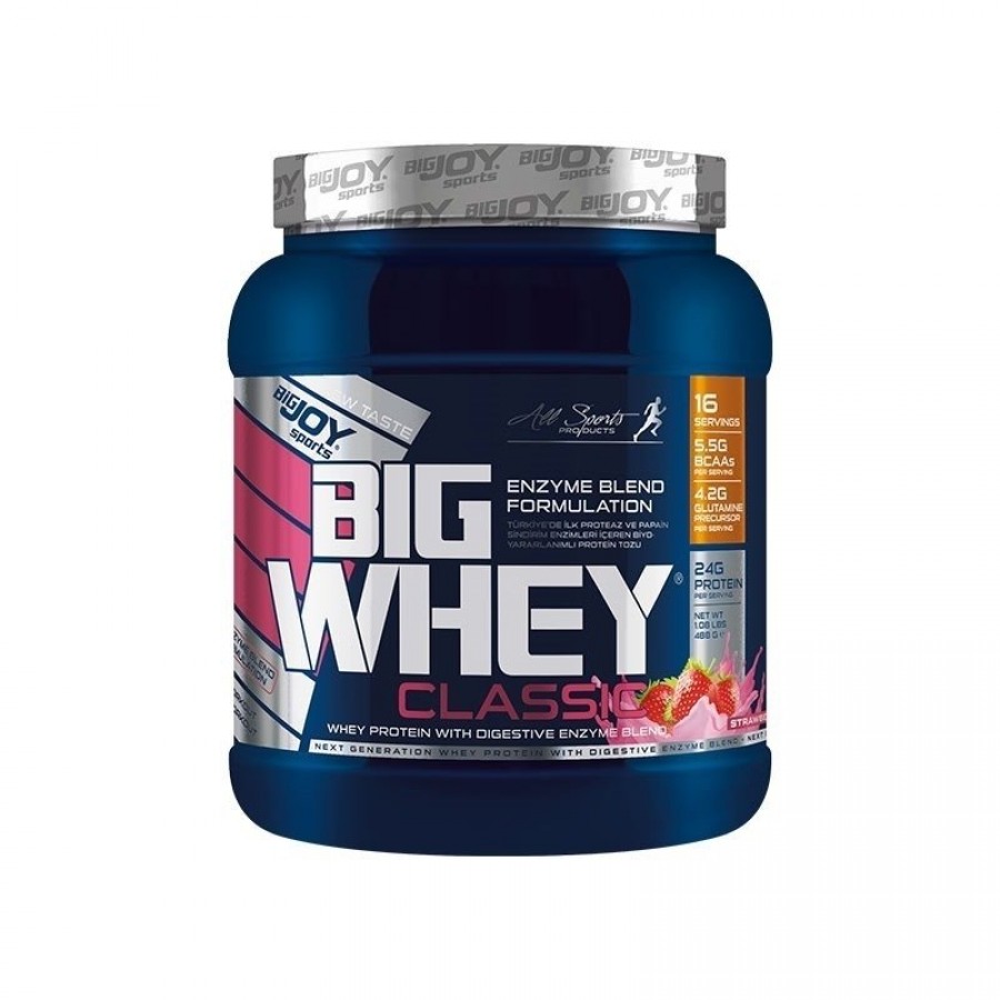 big-joy-big-whey-classic-whey-protein-2376-gr-45881