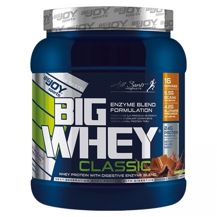 big-joy-big-whey-classic-whey-protein-488-gr-28945