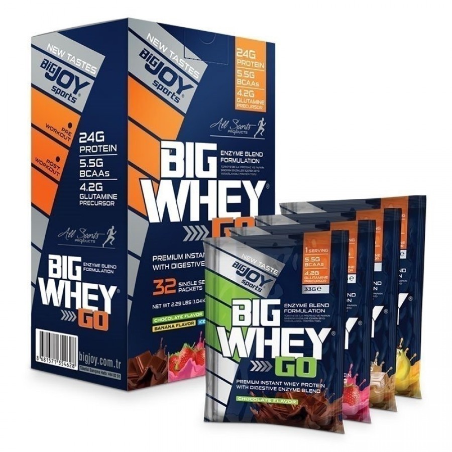 big-joy-big-whey-classic-whey-protein-915-gr-51754