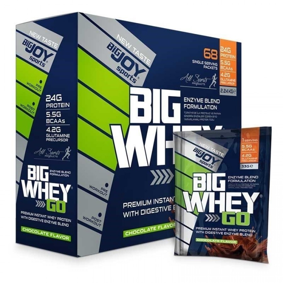 big-joy-big-whey-classic-whey-protein-990-gr-40902