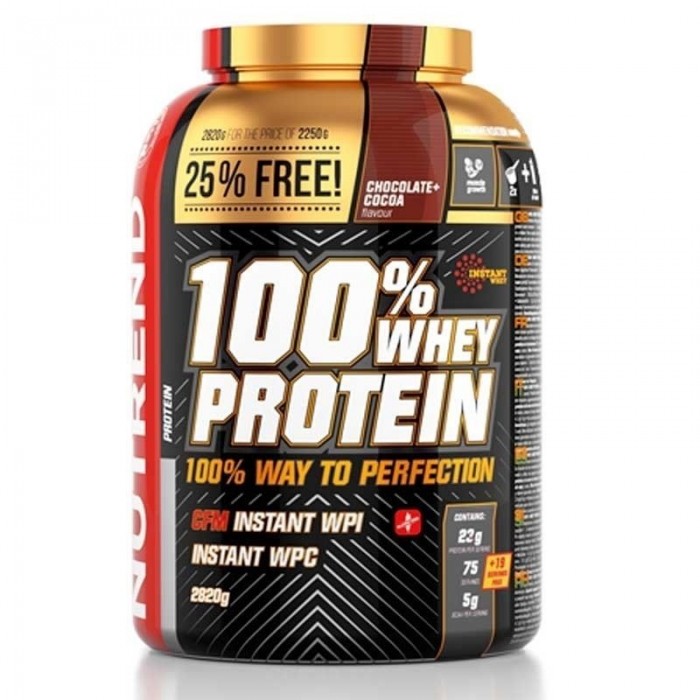 multipower-100-pure-whey-protein-900-gr-95830