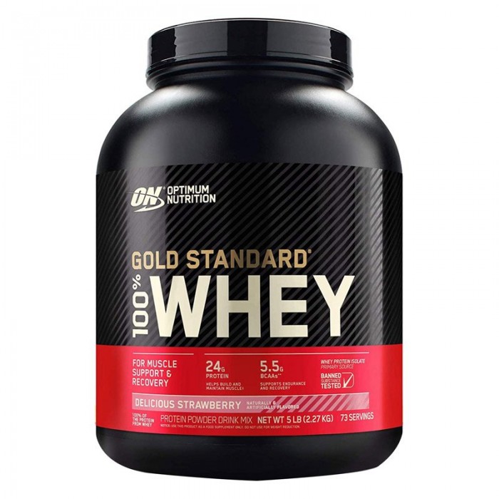 optimum-gold-standard-whey-protein-tozu-2273-gr-54901