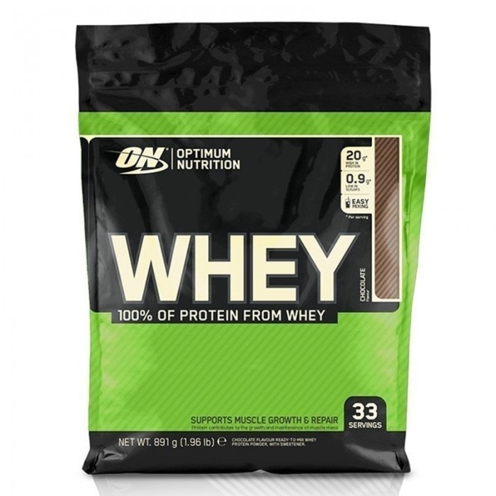 optimum-whey-green-line-protein-tozu-891-gr-41524