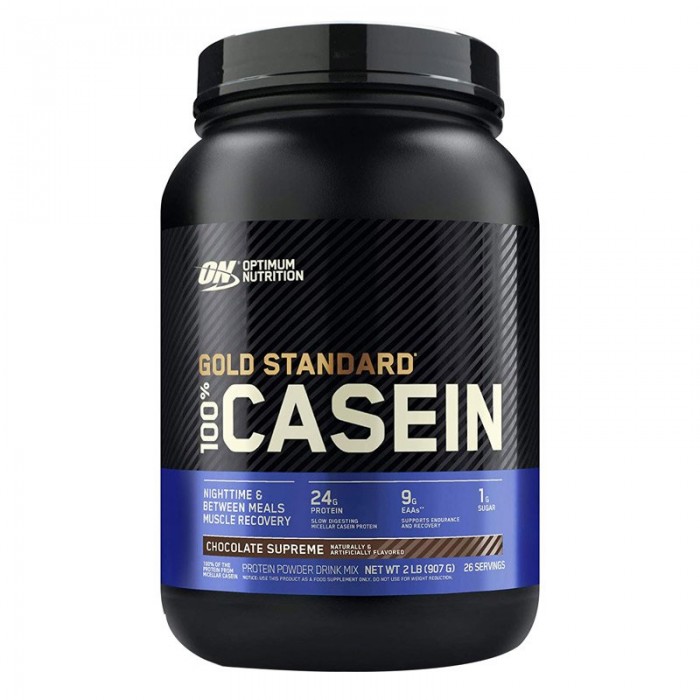optimum-gold-standard-casein-protein-tozu-908-gr-69275