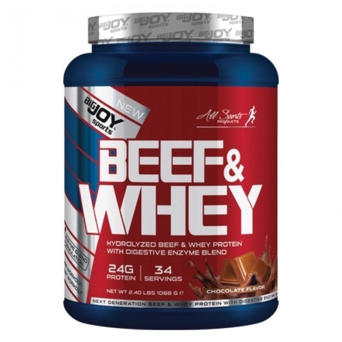 big-joy-beef-and-whey-protein-1088-gr-56349