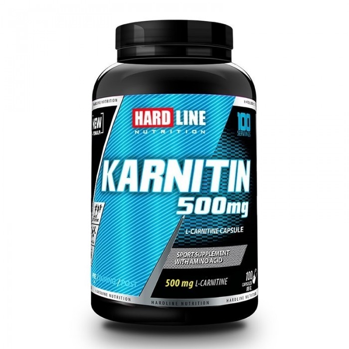 ctn-muscle-l-carnitine-1000-ml-4000-mg-l-carnitine-51744