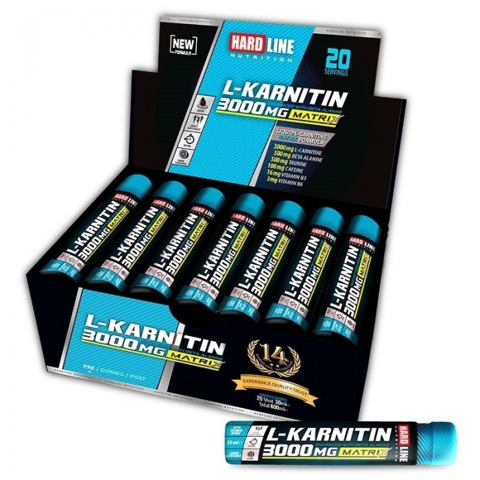 hardline-l-karnitin-matrix-3000-mg-20-ampul-76954