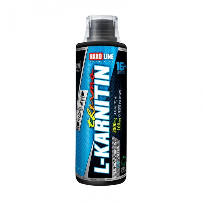 hardline-thermo-l-karnitin-500-ml-84751