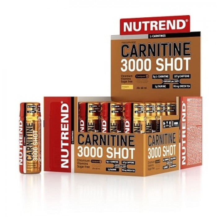 nutrend-l-carnitine-shot-3000mg-20-ampul-19341