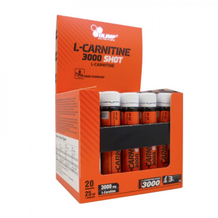 nutrend-l-carnitine-shot-3000mg-20-ampul-19341