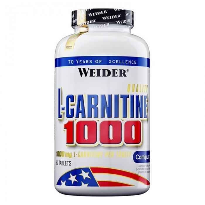 weider-l-carnitine-1000-mg-60-tablet-79193