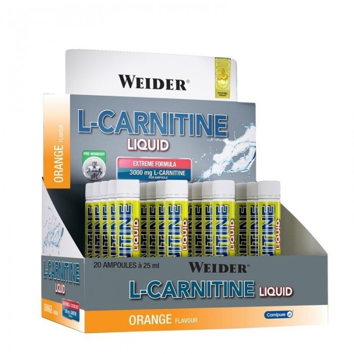 weider-l-carnitine-liquid-3000-mg-20-ampul-16343