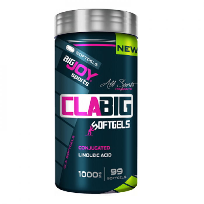 big-joy-clabig-1000-mg-99-kapsul-1734