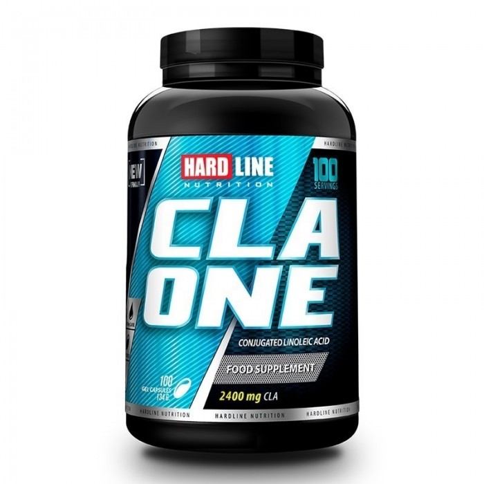 hardline-cla-one-1000-mg-100-jel-kapsul-3682