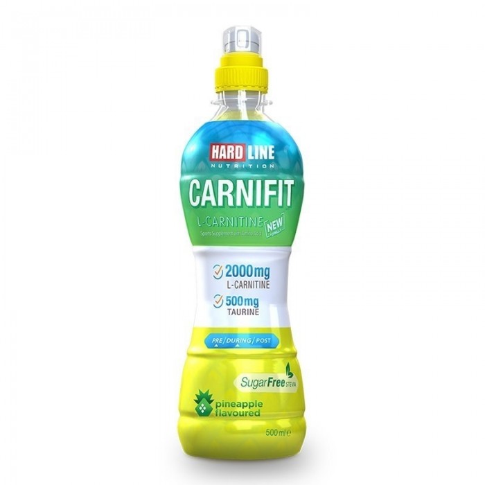 hardline-carnifit-500-ml-17035