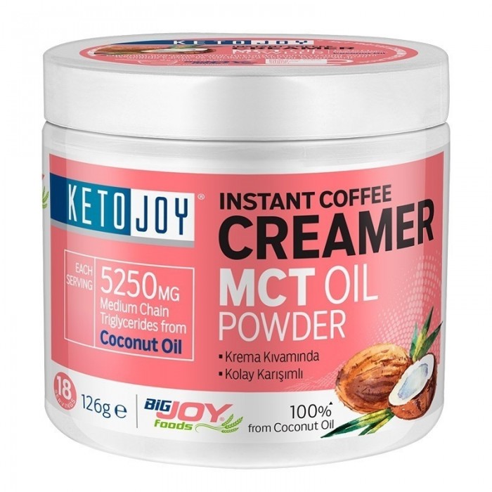 big-joy-ketojoy-mct-oil-powder-126-gr-71416