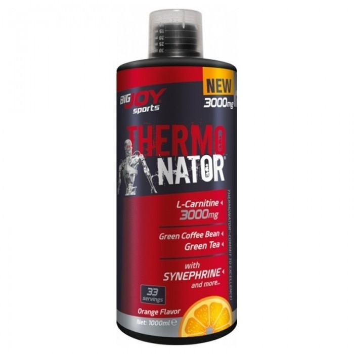 big-joy-thermonator-l-carnitine-1000-ml-42183