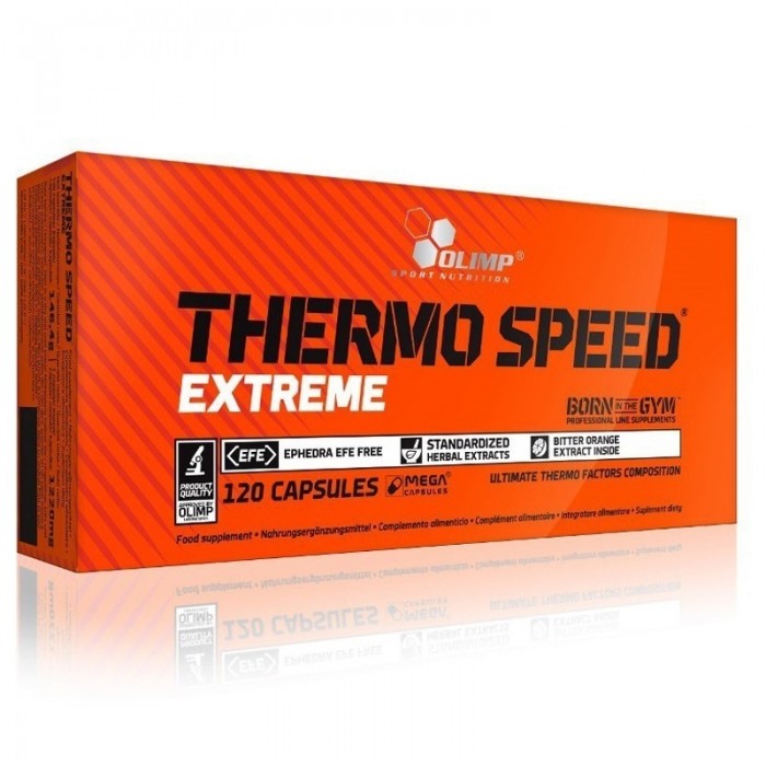 olimp-thermo-speed-xtreme-120-kapsul-87053