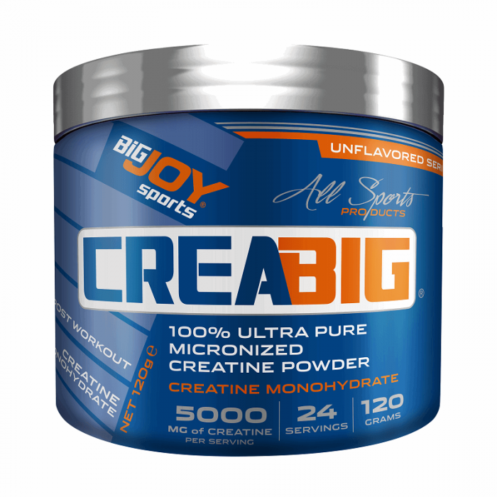 big-joy-big2-creatine-glutamine-505-gr-18798