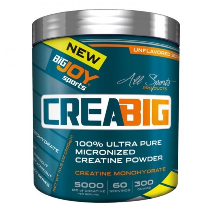 big-joy-crea-big-micronized-creatine-powder-300-gr-44192