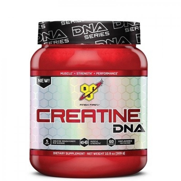 bsn-dna-series-creatine-216-gr-24189