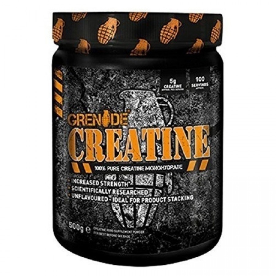 big-joy-crea-big-micronized-creatine-powder-420-gr-45007