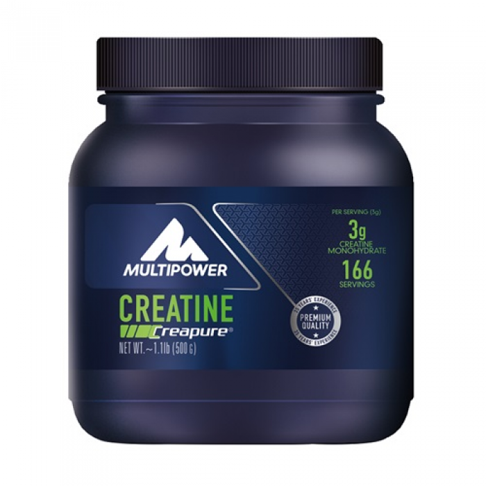 multipower-creatine-powder-500-gr-78822