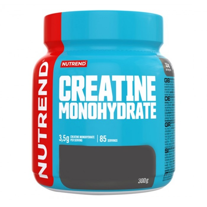 nutrend-creatine-monohydrate-300-gr-79442