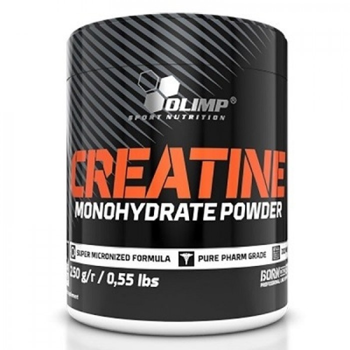 olimp-creatine-monohydrate-powder-super-micronized-250-gr-46143