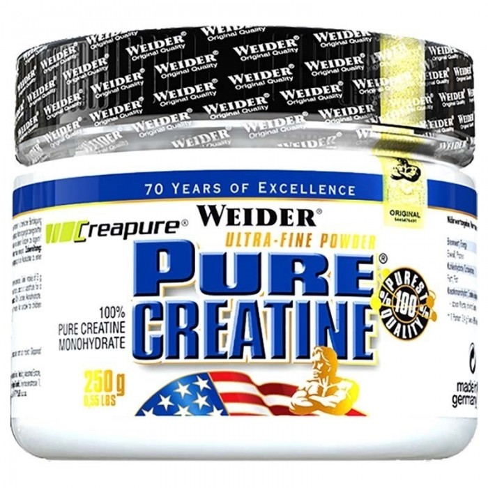 olimp-creatine-monohydrate-powder-super-micronized-250-gr-46143