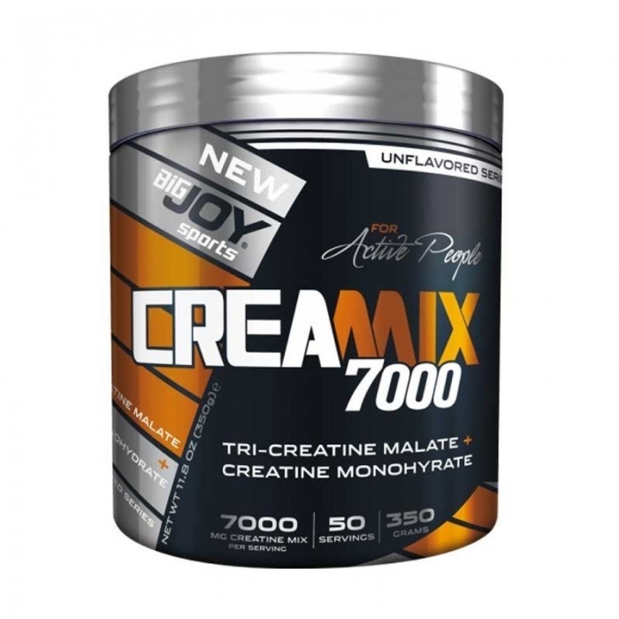 big-joy-creamix-7000-350-gr-59974