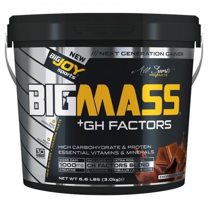 big-joy-tri-creatine-malate-120-tablet-58345