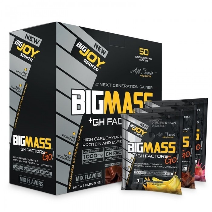 big-joy-big-mass-gh-factors-go-5000-gr-50-sase-mix-76563