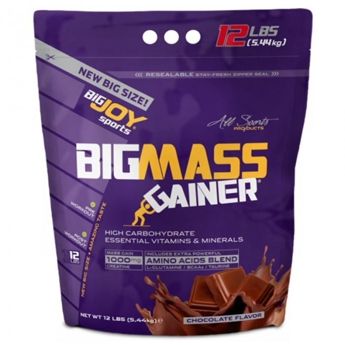 big-joy-big-mass-5440-gr-76458