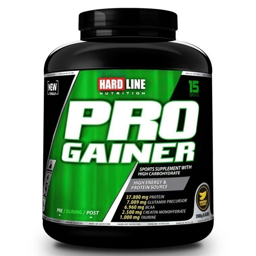 bsn-true-mass-1200-gainer-4800-gr-16360
