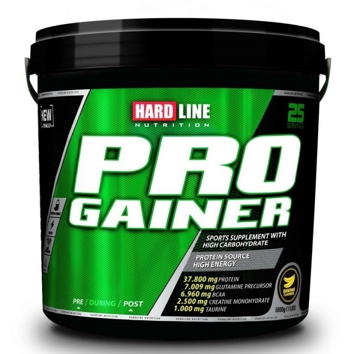 hardline-progainer-5000-gr-52895