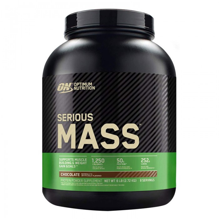 optimum-serious-mass-2727-gr-68900