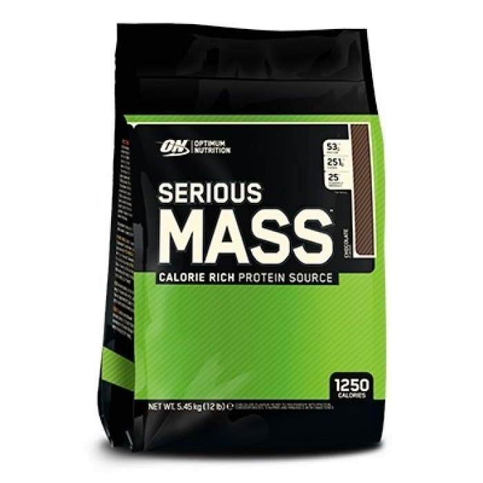 optimum-serious-mass-5450-gr-38724