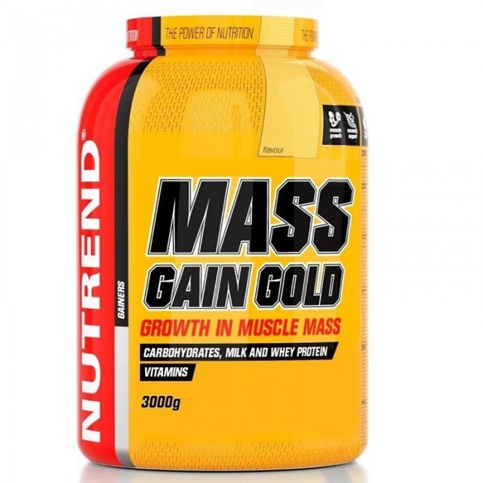 weider-mega-mass-4000-7000-gr-64493