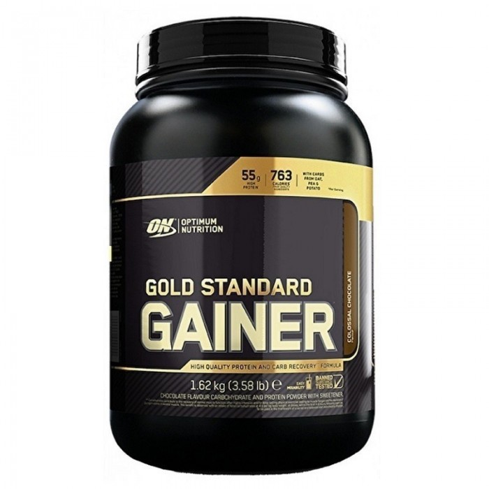 optimum-gold-standard-gainer-1624-gr-60316