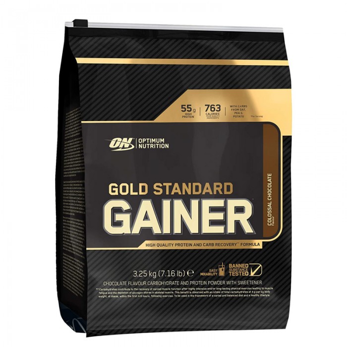 nutrever-gainer-formula-3000-gr-71136