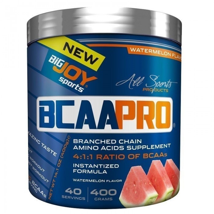 optimum-gold-standard-gainer-3250-gr-90576