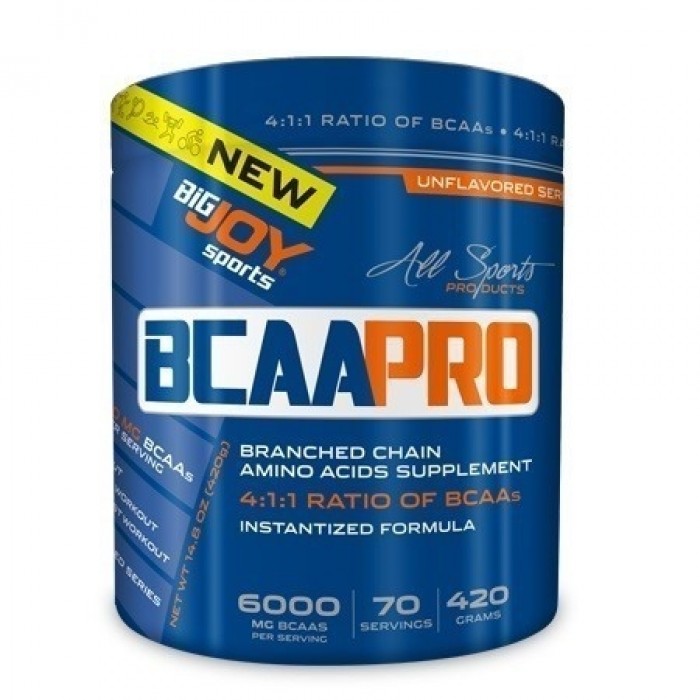 big-joy-bcaa-pro-411-420-gr-aromasiz-92155