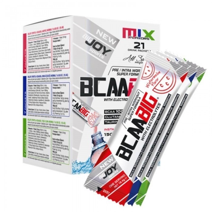 big-joy-bcaabig-21-drink-packets-55770